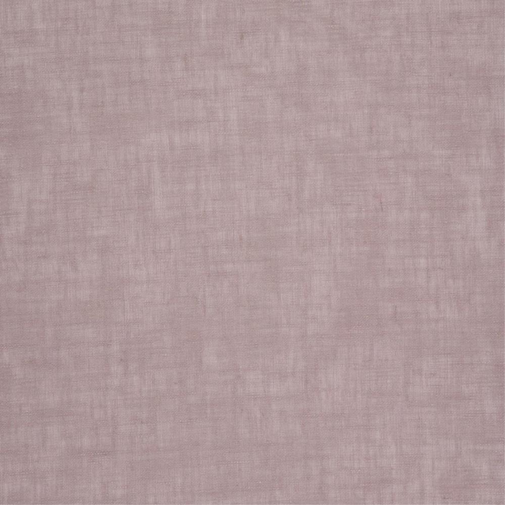 Chintz - Ringo By Zepel || In Stitches Soft Furnishings
