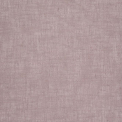 Chintz - Ringo By Zepel || In Stitches Soft Furnishings