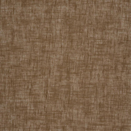 Chipmunk - Ringo By Zepel || In Stitches Soft Furnishings