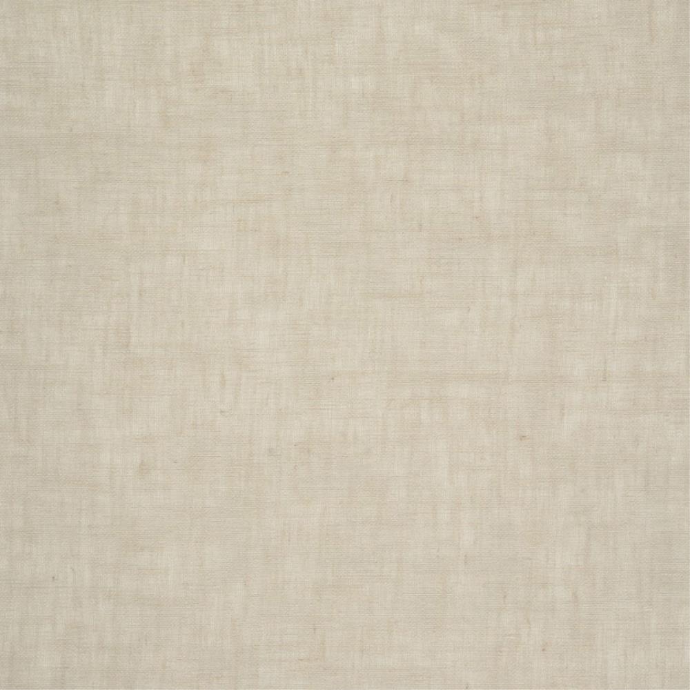 Cream - Ringo By Zepel || In Stitches Soft Furnishings