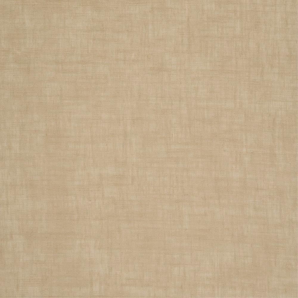Desert - Ringo By Zepel || In Stitches Soft Furnishings