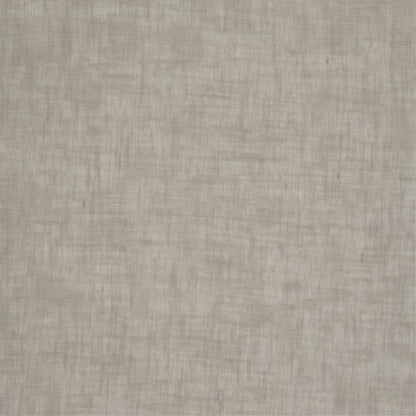 Feather - Ringo By Zepel || In Stitches Soft Furnishings