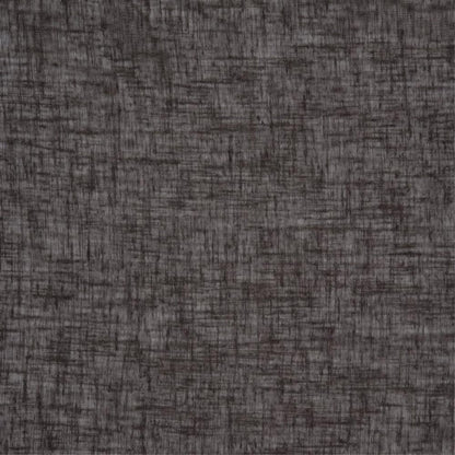 Gargoyle - Ringo By Zepel || In Stitches Soft Furnishings