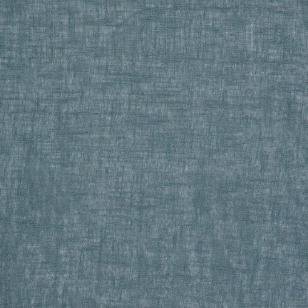 Goblin - Ringo By Zepel || In Stitches Soft Furnishings