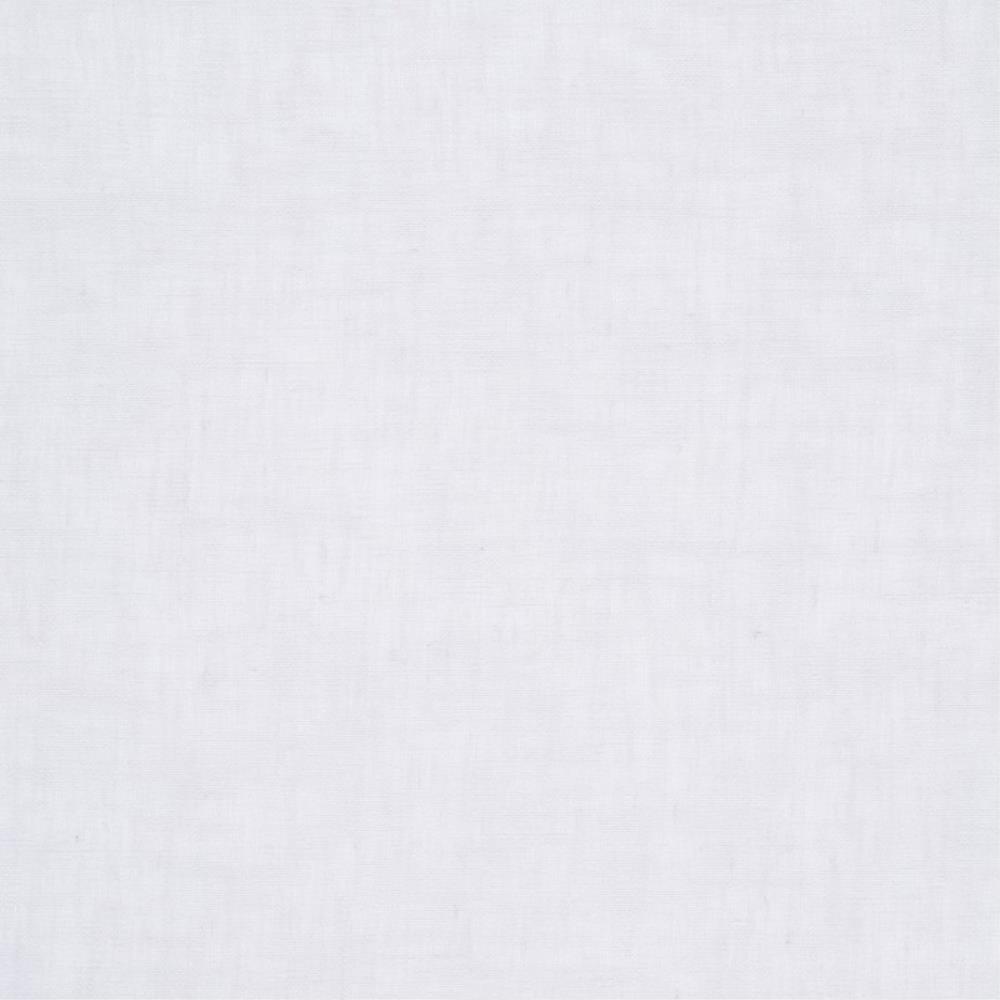 Ice - Ringo By Zepel || In Stitches Soft Furnishings