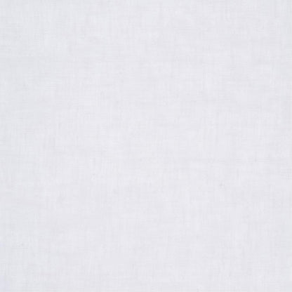 Ice - Ringo By Zepel || In Stitches Soft Furnishings