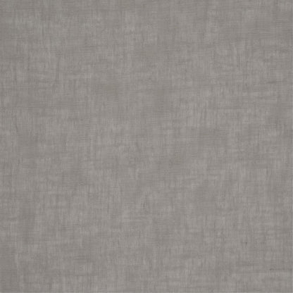 Lead - Ringo By Zepel || In Stitches Soft Furnishings
