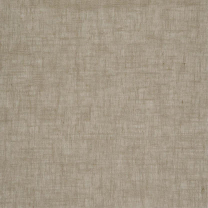 Linen - Ringo By Zepel || In Stitches Soft Furnishings