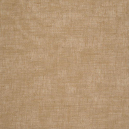 Macaroon - Ringo By Zepel || In Stitches Soft Furnishings