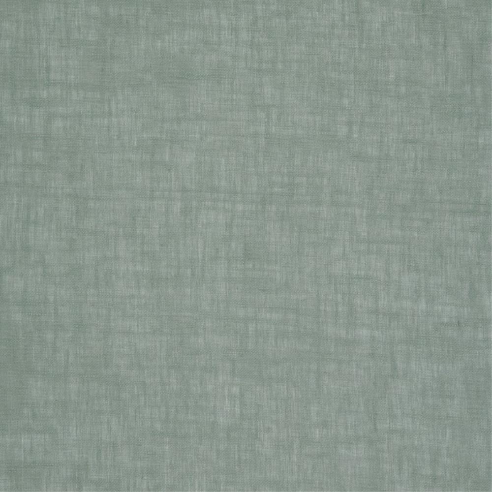Malachite - Ringo By Zepel || In Stitches Soft Furnishings