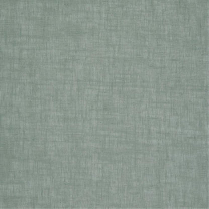Malachite - Ringo By Zepel || In Stitches Soft Furnishings