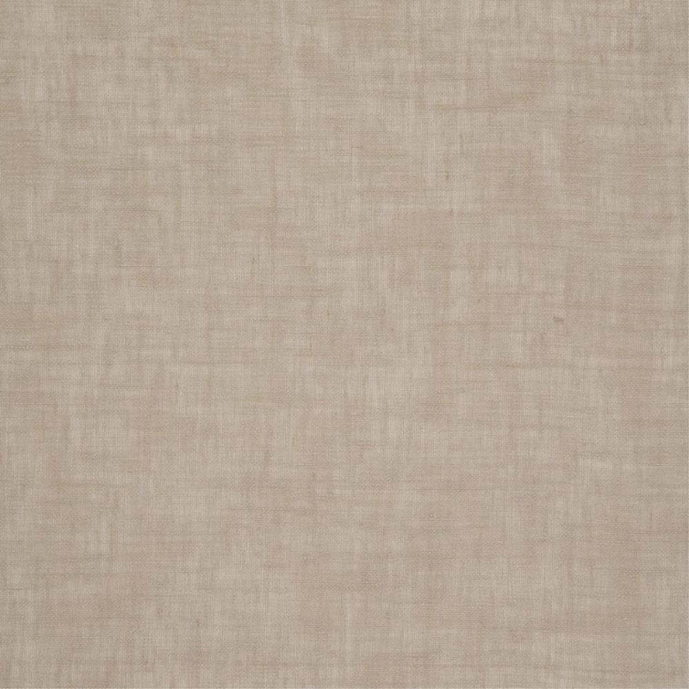 Marzipan - Ringo By Zepel || In Stitches Soft Furnishings