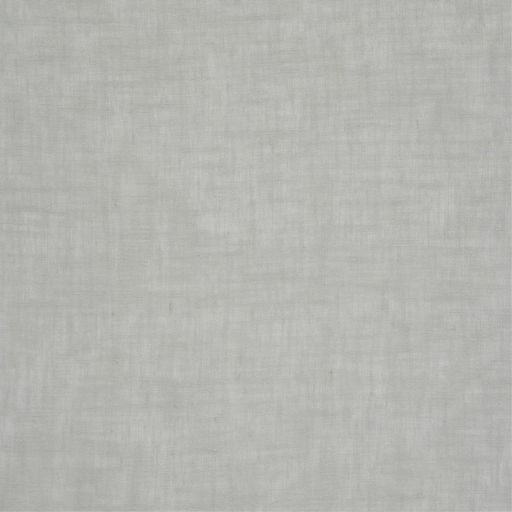 Mercury - Ringo By Zepel || In Stitches Soft Furnishings