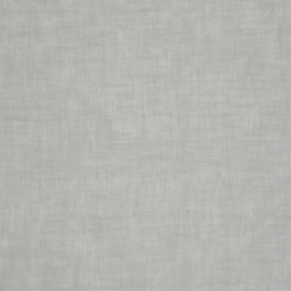 Mercury - Ringo By Zepel || In Stitches Soft Furnishings