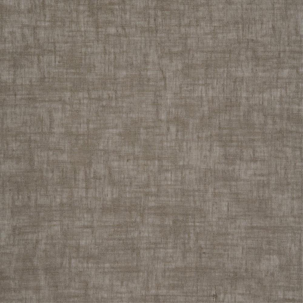 Mushroom - Ringo By Zepel || In Stitches Soft Furnishings