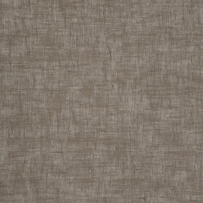 Mushroom - Ringo By Zepel || In Stitches Soft Furnishings