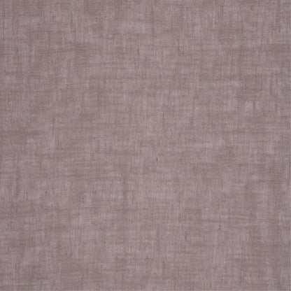 Orchid - Ringo By Zepel || In Stitches Soft Furnishings