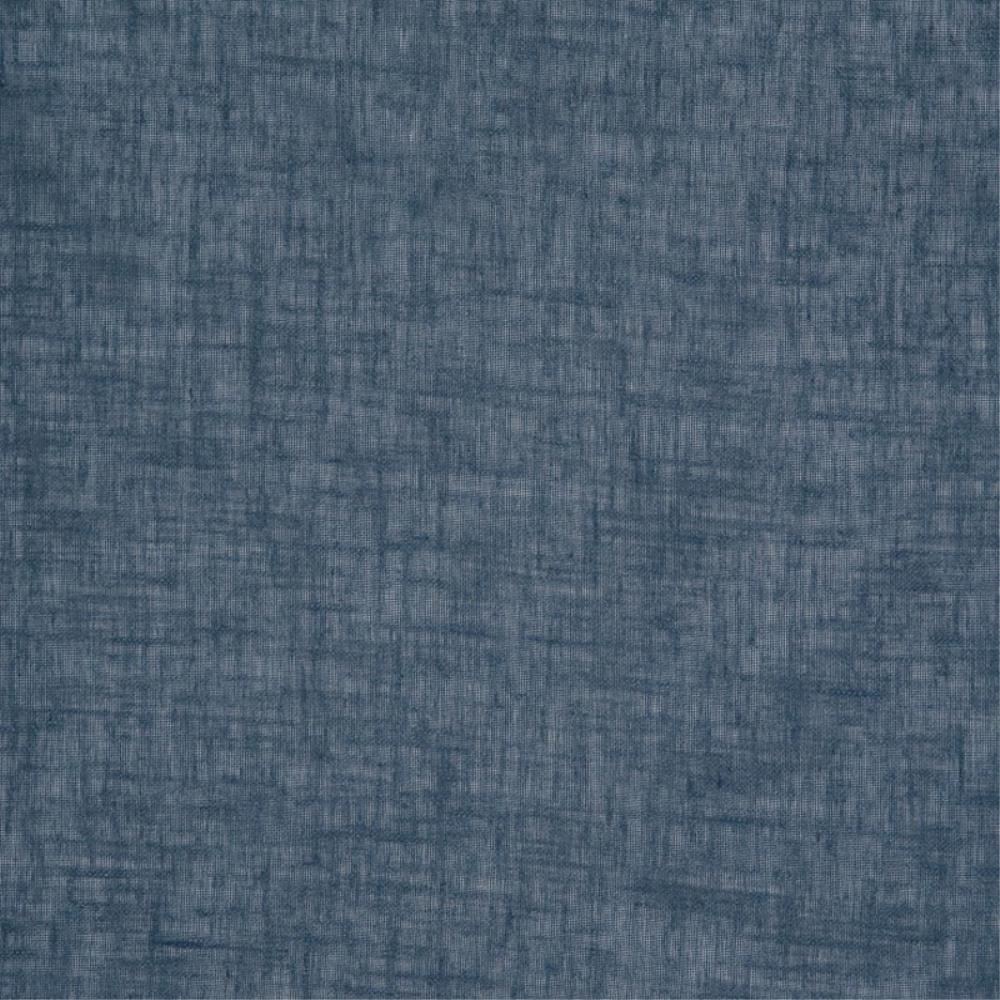 Petrol - Ringo By Zepel || In Stitches Soft Furnishings