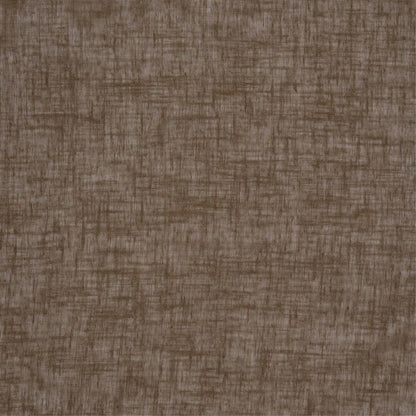 Rubber - Ringo By Zepel || In Stitches Soft Furnishings