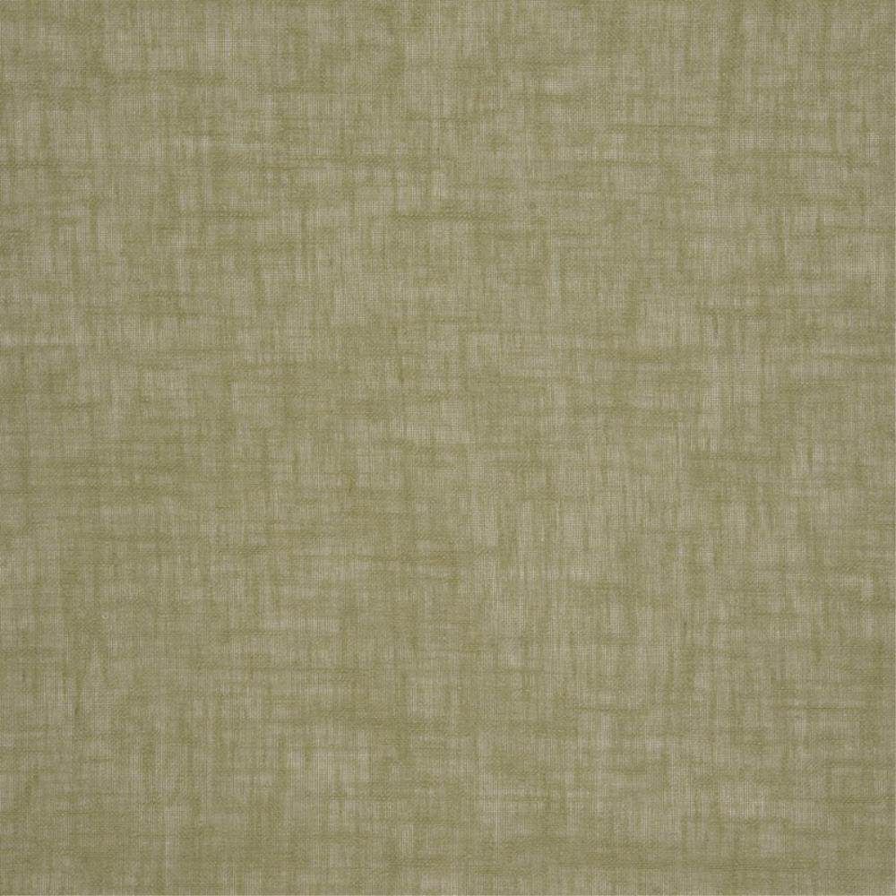 Sage - Ringo By Zepel || In Stitches Soft Furnishings