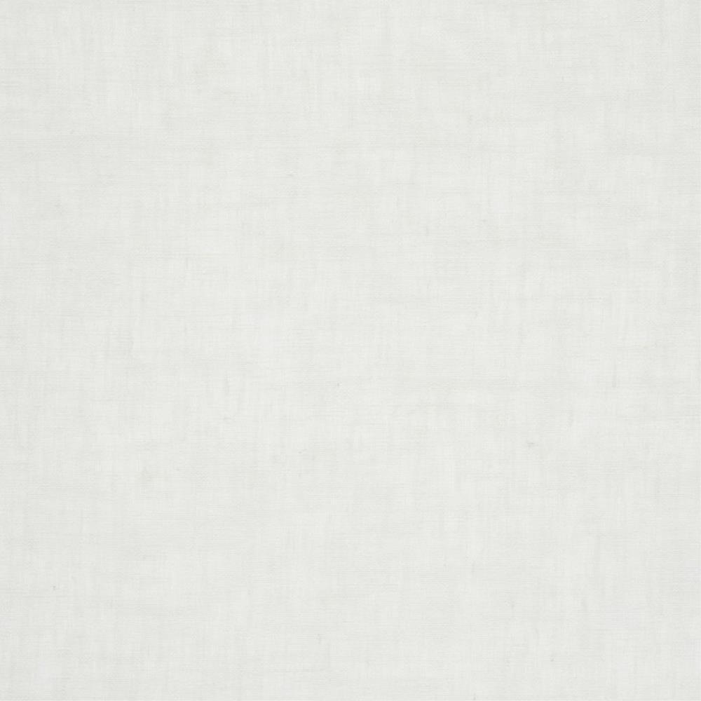 Snow - Ringo By Zepel || In Stitches Soft Furnishings