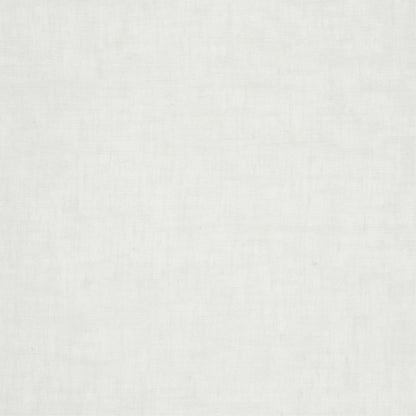 Snow - Ringo By Zepel || In Stitches Soft Furnishings