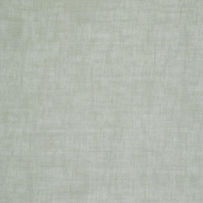 Wave - Ringo By Zepel || In Stitches Soft Furnishings
