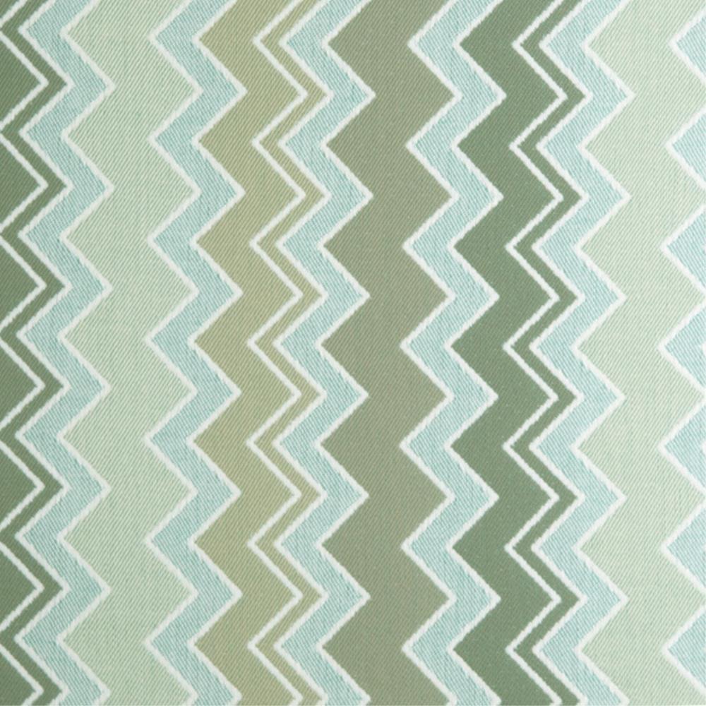 Pagoda - Rising Outdoor By Zepel UV Pro || In Stitches Soft Furnishings