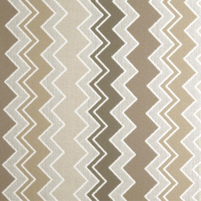 Rattan - Rising Outdoor By Zepel UV Pro || In Stitches Soft Furnishings