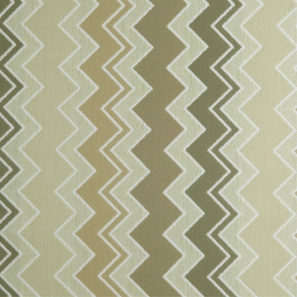 Willow - Rising Outdoor By Zepel UV Pro || In Stitches Soft Furnishings