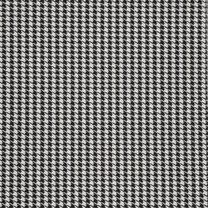 Dalmatian - Rocks Outdoor By Zepel UV Pro || In Stitches Soft Furnishings