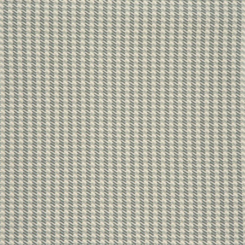 Dove - Rocks Outdoor By Zepel UV Pro || In Stitches Soft Furnishings