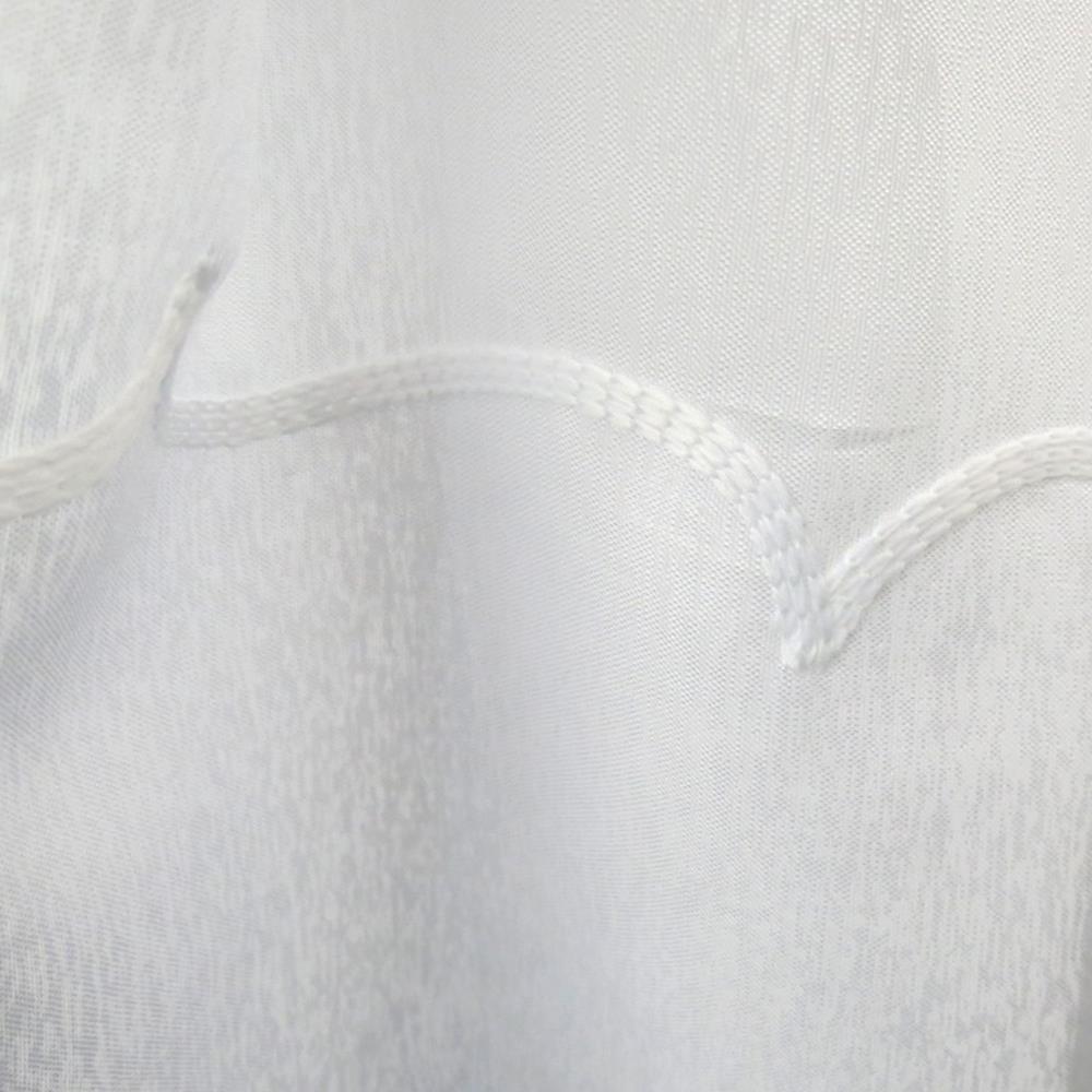 Bone - Roma II By Filigree || In Stitches Soft Furnishings