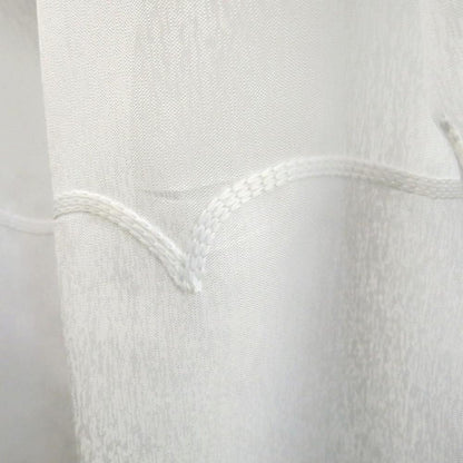 Ivory - Roma II By Filigree || In Stitches Soft Furnishings