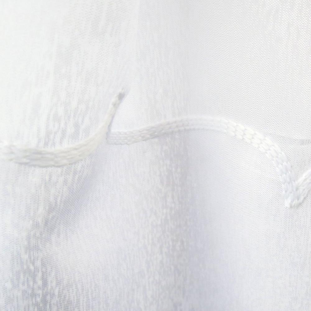 White - Roma II By Filigree || In Stitches Soft Furnishings
