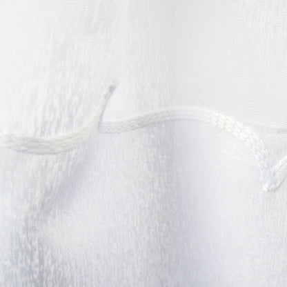 White - Roma II By Filigree || In Stitches Soft Furnishings