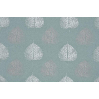 Duckegg - Romaro By Ashley Wilde || In Stitches Soft Furnishings