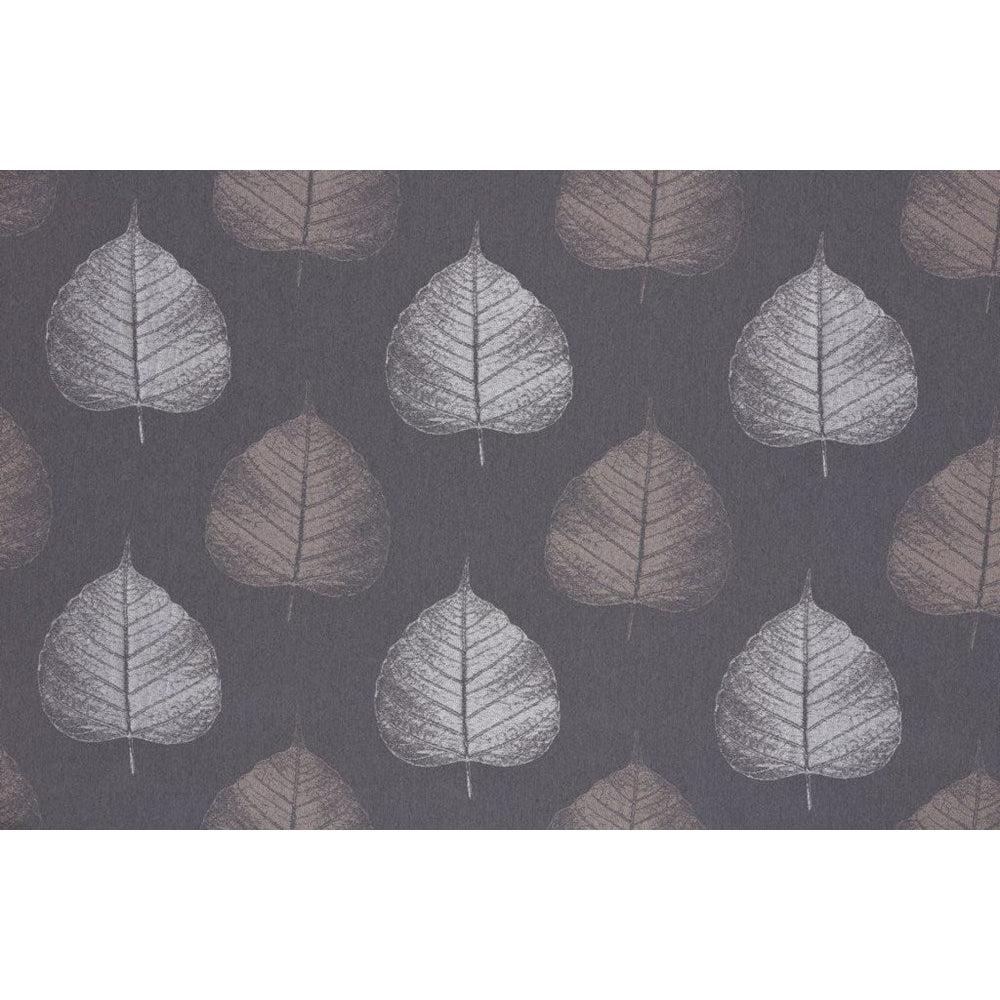 Flint - Romaro By Ashley Wilde || In Stitches Soft Furnishings