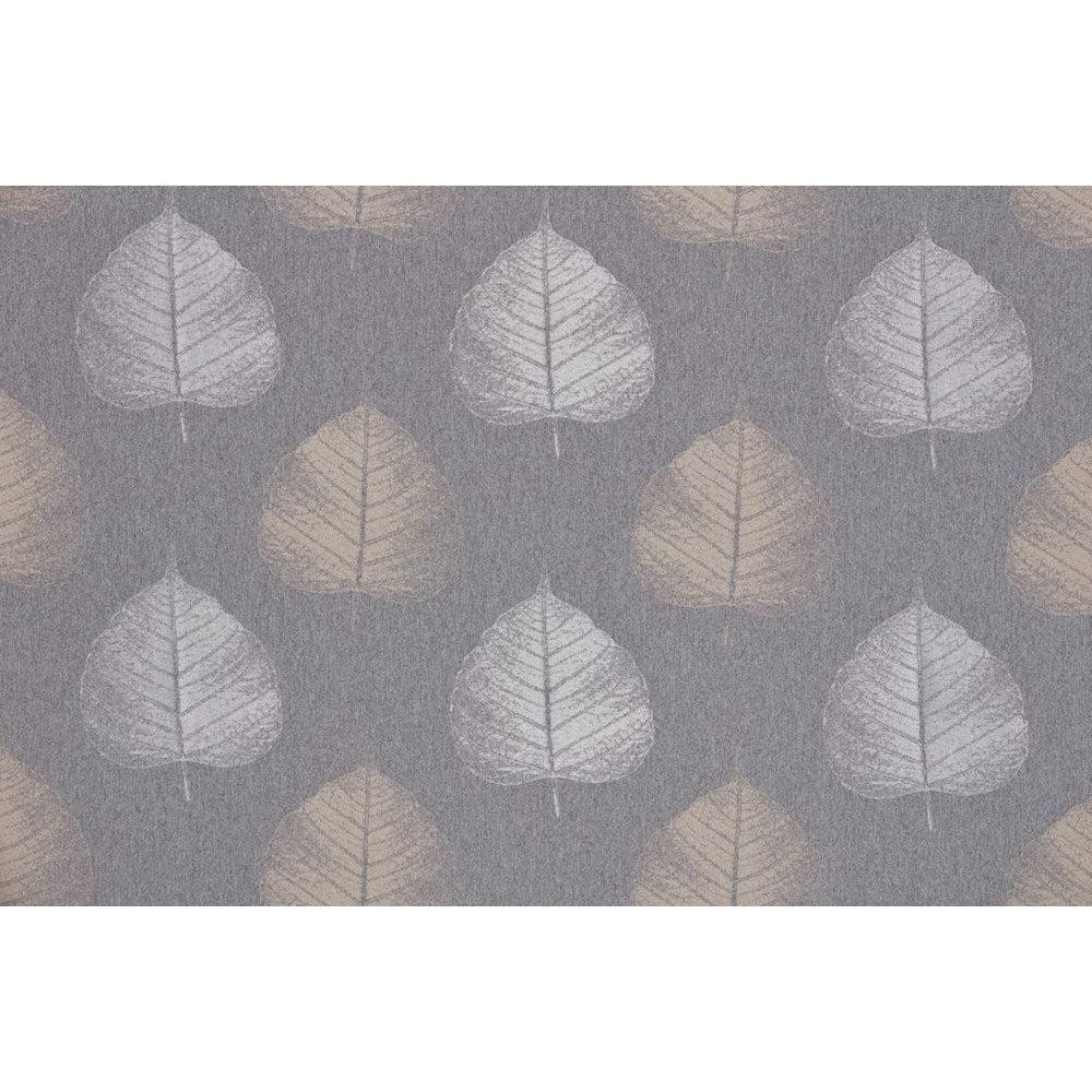 Graphite - Romaro By Ashley Wilde || In Stitches Soft Furnishings