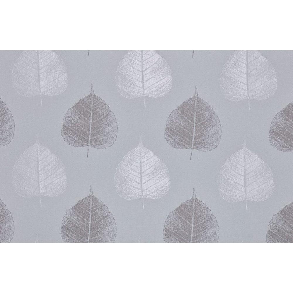 Silver - Romaro By Ashley Wilde || In Stitches Soft Furnishings