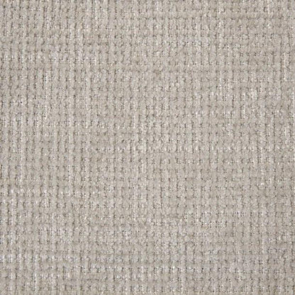 Alabaster - Romo By Charles Parsons Interiors || In Stitches Soft Furnishings