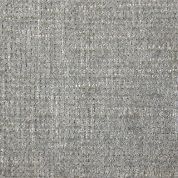 Cement - Romo By Charles Parsons Interiors || In Stitches Soft Furnishings