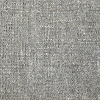 Cement - Romo By Charles Parsons Interiors || In Stitches Soft Furnishings
