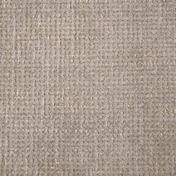 Driftwood - Romo By Charles Parsons Interiors || In Stitches Soft Furnishings