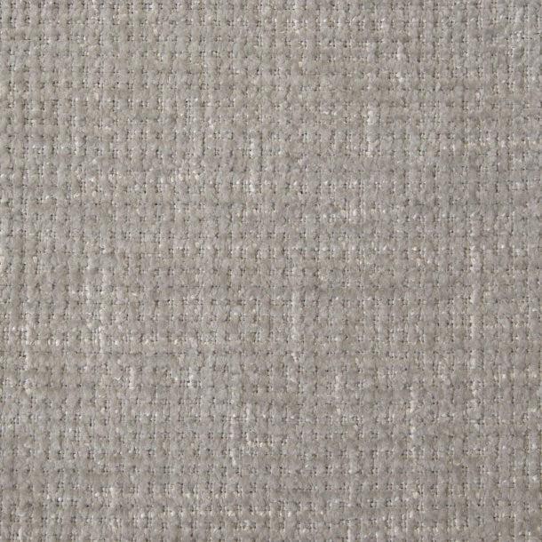 Fog - Romo By Charles Parsons Interiors || In Stitches Soft Furnishings