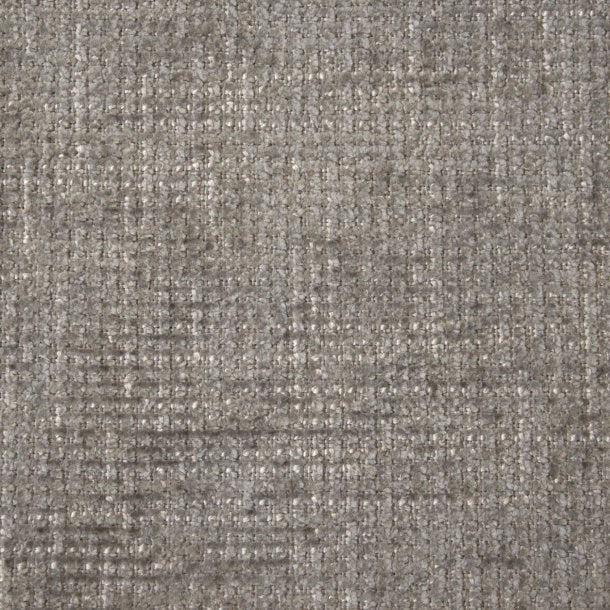 Mink - Romo By Charles Parsons Interiors || In Stitches Soft Furnishings