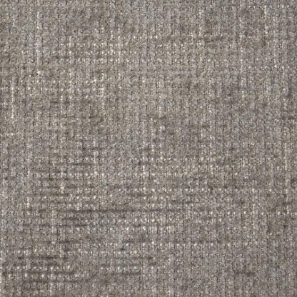 Mink - Romo By Charles Parsons Interiors || In Stitches Soft Furnishings
