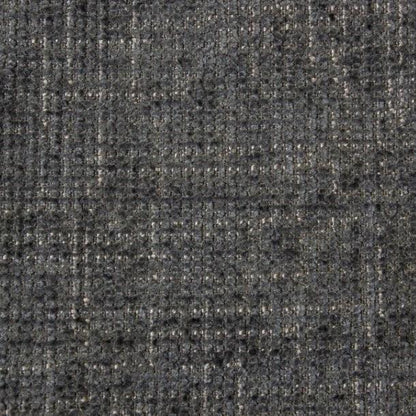 Raven - Romo By Charles Parsons Interiors || In Stitches Soft Furnishings
