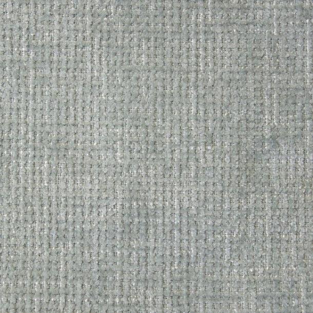 Spa - Romo By Charles Parsons Interiors || In Stitches Soft Furnishings