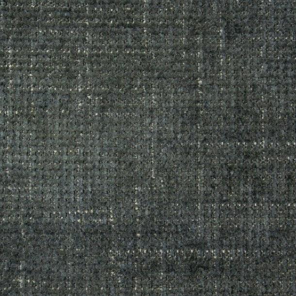 Thunder - Romo By Charles Parsons Interiors || In Stitches Soft Furnishings